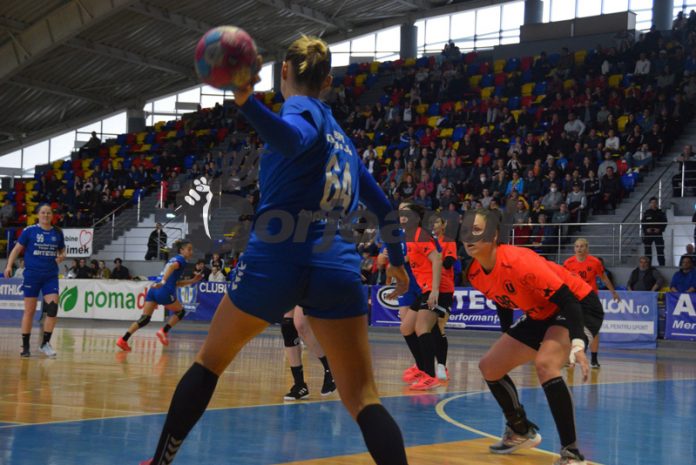 307737534_496058415327927_1214405517449098337_n