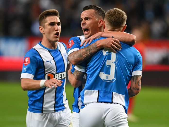 307760341_400583392235673_3736153334957161946_n