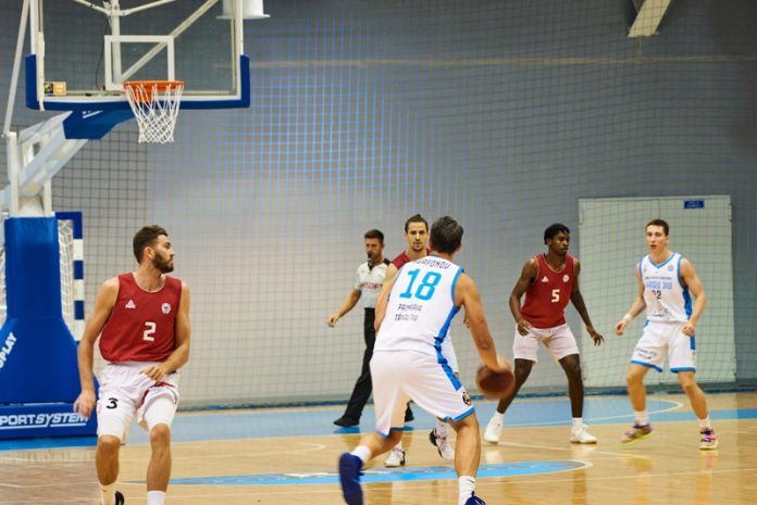 307780545_826662828353106_6116466650786887522_n