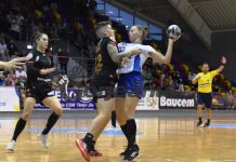 Își spune presiunea cuvântul? CSM, înfrângere cu o contracandidată la supraviețuire