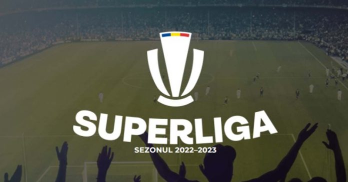 308145334_628352025648920_5417855937058347326_n