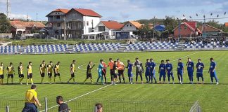 Gilortul, la primul eșec! Satelitul Viitorului a pierdut la masa verde