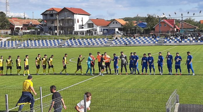 Gilortul, la primul eșec! Satelitul Viitorului a pierdut la masa verde