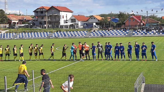 308160847_895185318464942_4373419789000014033_n