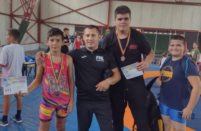 308254827_2037295356659383_8805504878080532215_n