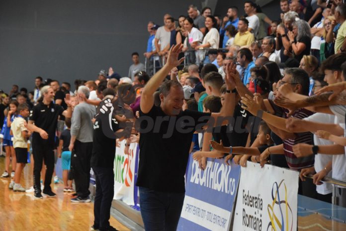 308393812_1439175979896033_6232273038968213168_n