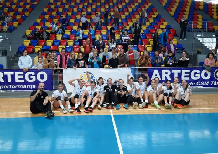 308399513_1244171813007830_7422736965141132332_n