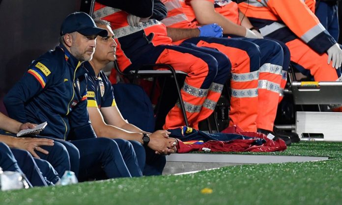 308556787_1537009580079608_2199734227506307897_n