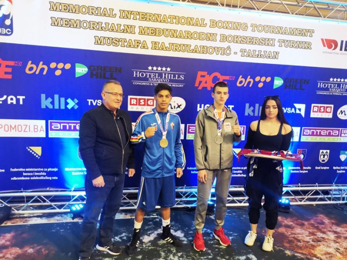 308605824_1131259397776136_8924371853830558176_n