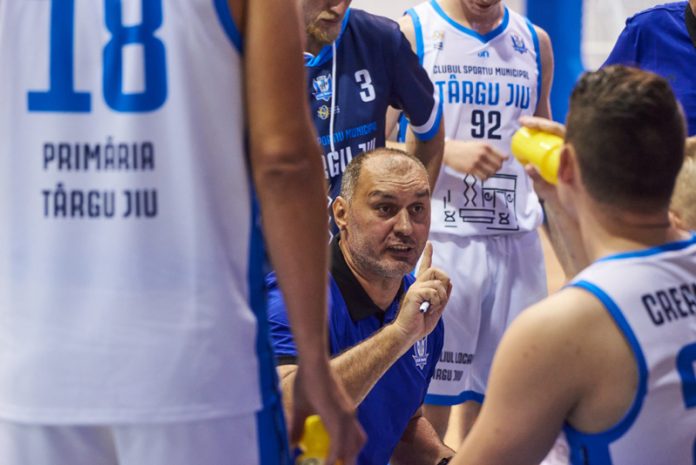 308619109_1678707925864582_1432011242574004007_n