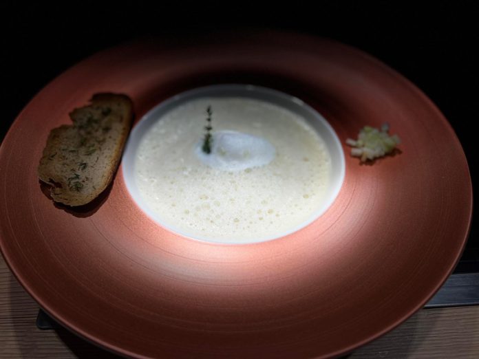 308702908_485466030156921_2668421190647265394_n