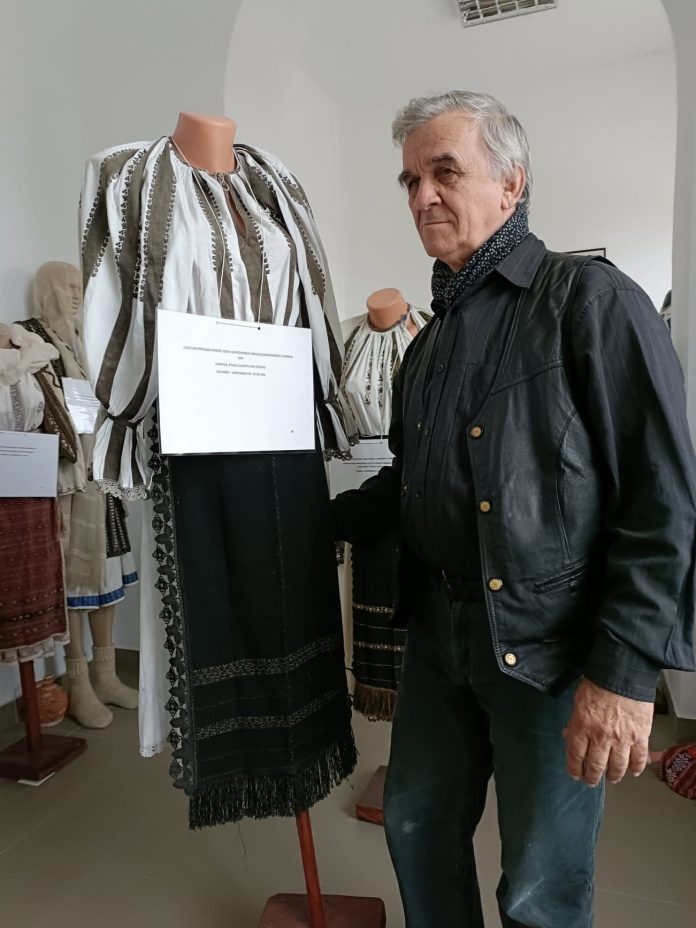 308711907_479124217595375_7466643997669284381_n