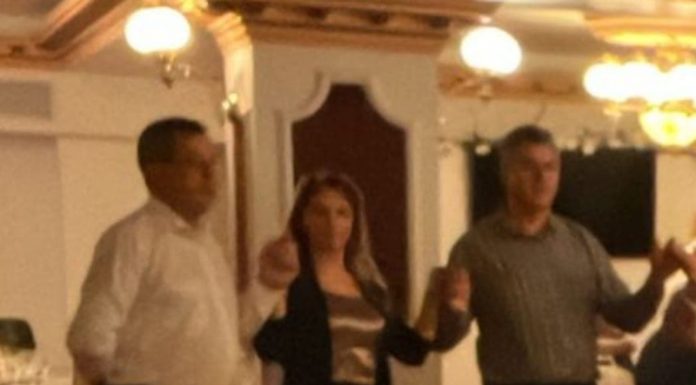 PNL Gorj arde, dar liberalii de la Motru o dau pe chef! Cine a plătit chermeza și care a fost scopul petrecerii?!