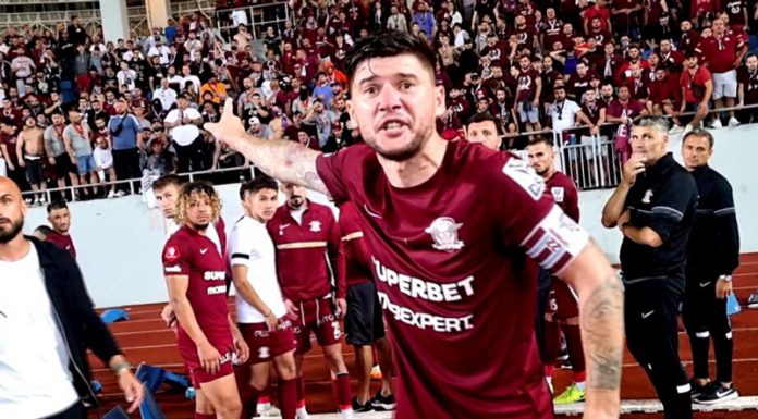 Săpunaru, ,,ars” doar la buzunare după incidentele de la Târgu-Jiu