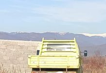 Declarație bombă: Bobaru și-a dat de gol fiul, la SICE! Firma care a lucrat la Școala Bumbesti-Jiu a prestat, în paralel, și la vila juniorului