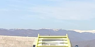 Declarație bombă: Bobaru și-a dat de gol fiul, la SICE! Firma care a lucrat la Școala Bumbesti-Jiu a prestat, în paralel, și la vila juniorului