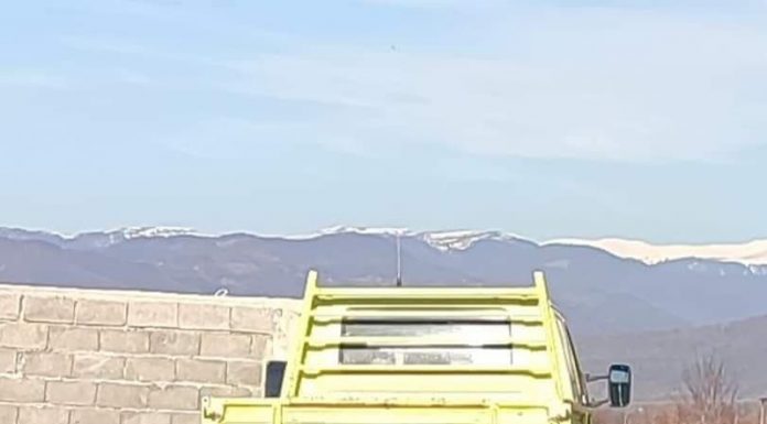 Declarație bombă: Bobaru și-a dat de gol fiul, la SICE! Firma care a lucrat la Școala Bumbesti-Jiu a prestat, în paralel, și la vila juniorului