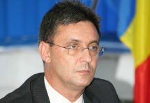 Angajările în CEO se fac pe bază ,,de încredere”! Daniel Burlan, principalul vinovat