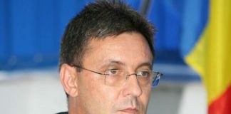 Angajările în CEO se fac pe bază ,,de încredere”! Daniel Burlan, principalul vinovat