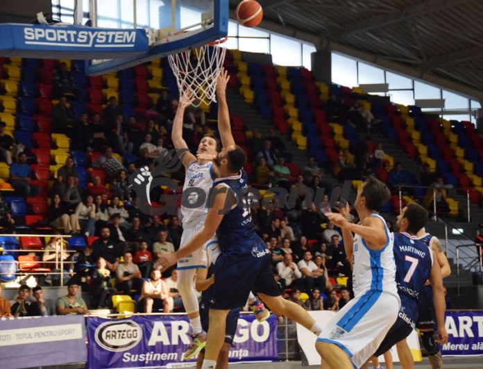 309039091_612313880559776_5096728604979353089_n