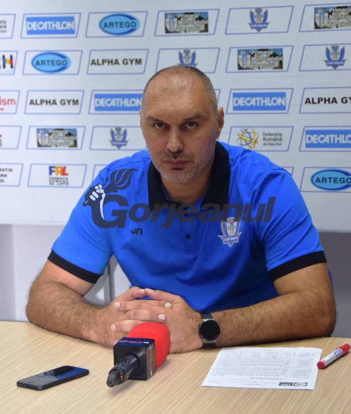 309279808_2032072423659935_7214564499289510276_n