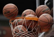 Cursuri organizate de AJB Gorj