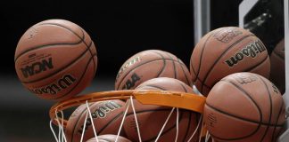 Cursuri organizate de AJB Gorj