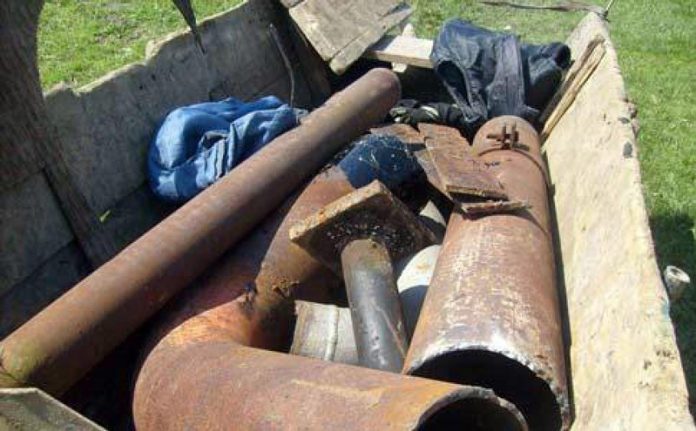 309558443_1072040586839598_7161371760293571945_n