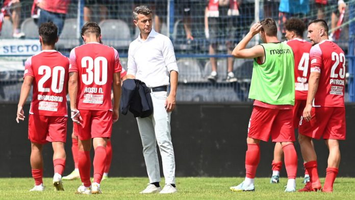 309930047_3277773362470540_3969277036644585367_n