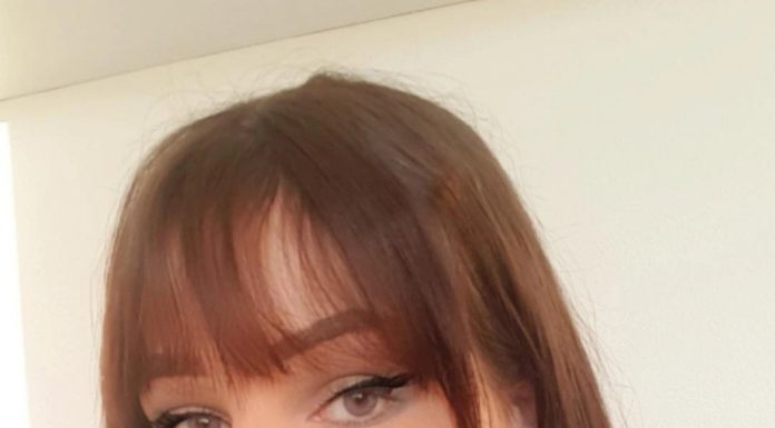 Înţeleciunea este mama credinţei, a nădejdii şi a dragostei – „O, sfintelor şi vrednicelor de laudă muceniţe, Pistis, Elpis şi Agapis şi înţeleaptă maică a curajoaselor fiice, Sofia, la voi cu rugăciune mă îndrept”!