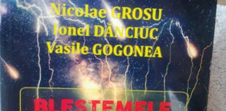 Educaţia…şi Lecţia de viaţă! – Blestemul dezbinării şi al păcatului trădării la români!