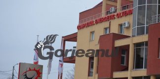 ȘOC! CEO s-ar putea închide COMPLET în mai puțin de doi ani!