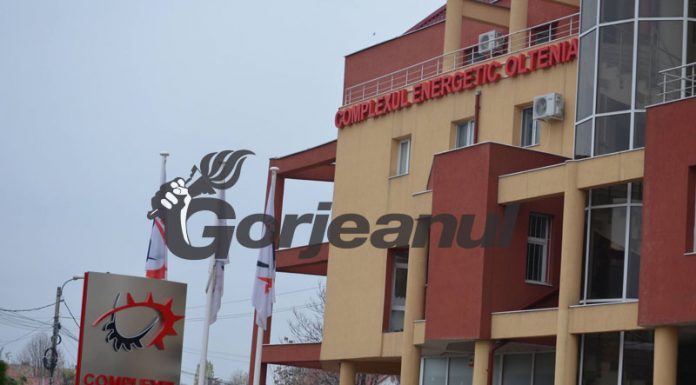 ȘOC! CEO s-ar putea închide COMPLET în mai puțin de doi ani!