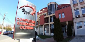 Acționarii CEO parafează acordurile cu OMV Petrom pentru înființarea societăților mixte