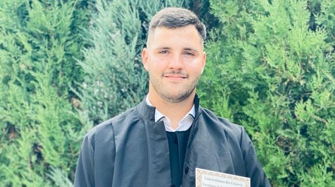 Reflecţii istorico-teologice – Despre Împăratul Teodosie cel Mare şi despre rolul său în viaţa creştină