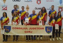VICECAMPIONI MONDIALI la Radio-Orientare şi medalii de argint şi bronz la cea de-a XX-a ediţie a Campionatului Mondial de Radio-Orientare 2022, din Borovets, Bulgaria – Acest sport impune o formă fizică excepțională și o excelentă capacitate perceptiv – senzorială!