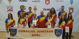 VICECAMPIONI MONDIALI la Radio-Orientare şi medalii de argint şi bronz la cea de-a XX-a ediţie a Campionatului Mondial de Radio-Orientare 2022, din Borovets, Bulgaria – Acest sport impune o formă fizică excepțională și o excelentă capacitate perceptiv – senzorială!