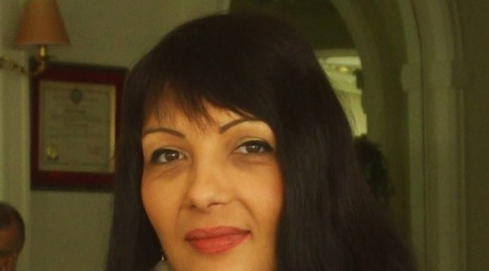 GABRIELA GHEORGHIȘOR: LAUREATA PENTRU CRITICĂ a A.N.P.C.P. „SERILE LA BRĂDICENI” / 2022