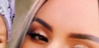 Înjunghiată în scara blocului! Agresorul e încă liber!