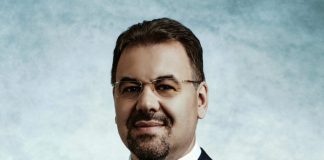 Leonardo Badea (BNR): Provocări globale generate de noua realitate economică