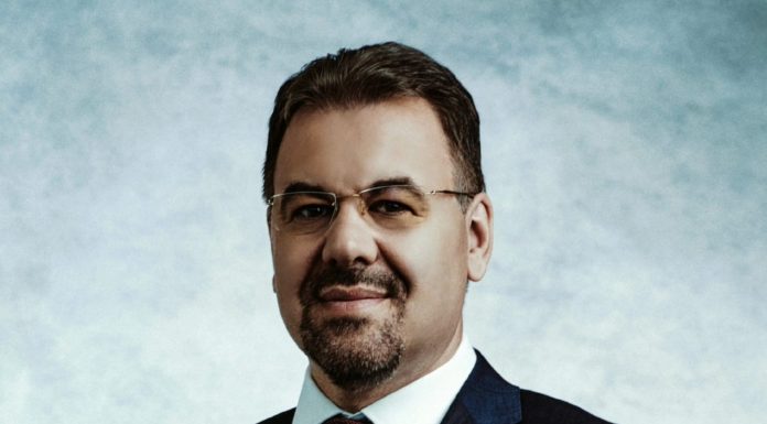 Leonardo Badea (BNR): Provocări globale generate de noua realitate economică