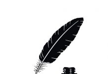 Poveste de dincolo de lume