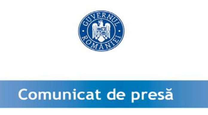 Centrul de Calcul S.A. Târgu-Jiu a finalizat proiectul ,,Primul pas pentru o carieră de succes!”- POCU/626/6/13/133105