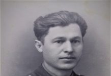 RESTITUIRI (IX) – ION MARA – Însemnări din campanie – Zile de moarte