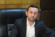 Rovinari: ,,Masa pe roți”, alocație majorată