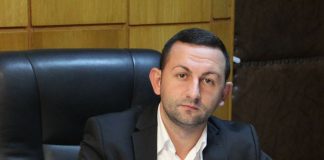 Rovinari: ,,Masa pe roți”, alocație majorată