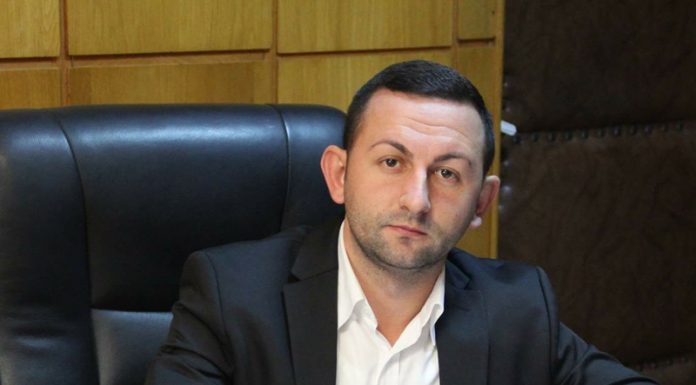 Rovinari: ,,Masa pe roți”, alocație majorată