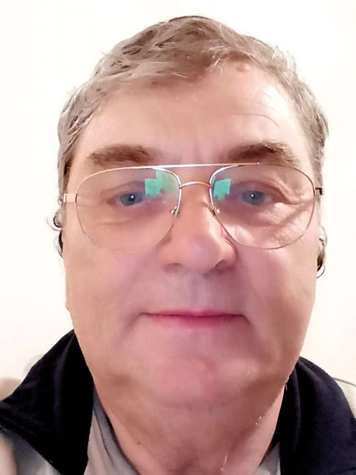 Romolus-Nicolae-portret