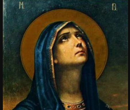 8 Septembrie, Nașterea Maicii Domnului – 114 zile până la sfârșitul anului