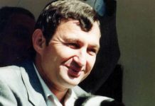 Scriitorul Spiridon Popescu la 70 de ani – II. Un heliotropist erotico-metafizic